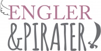 Engler og pirater